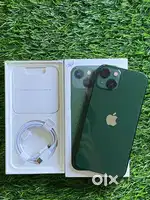 Selling my 4 months old iPhone 13. Need urgent money
