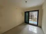 1 bhk sectot 25