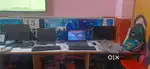 COMPUTER SALE ALL SETUP