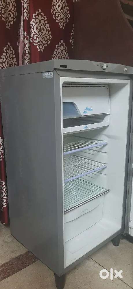 Godrej Fridge GDE 19