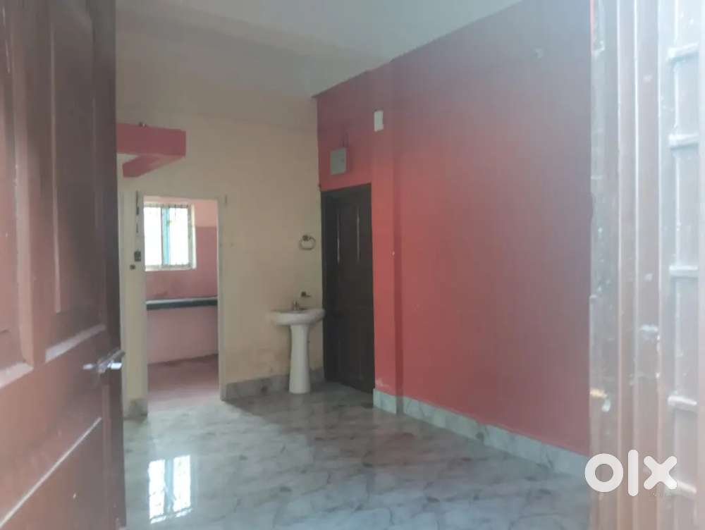 Independent Rcc building for rent