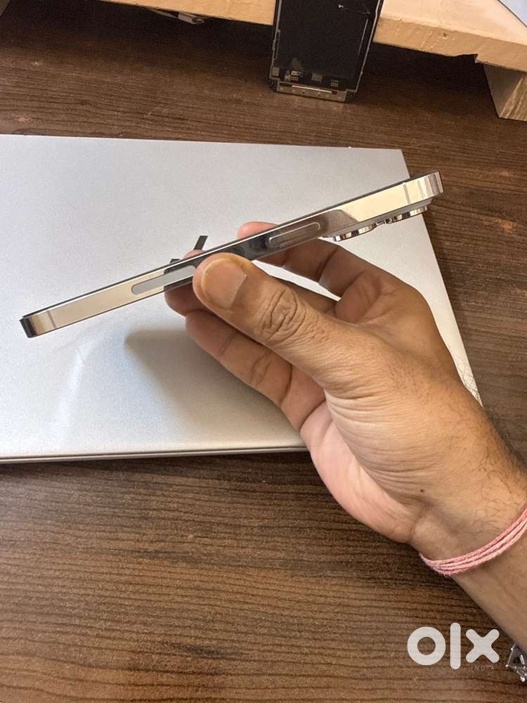 Iphone 14 pro max 128gb