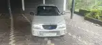 Maruti Suzuki Alto 2007 Petrol 95000 Km Driven