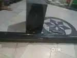 boat aavante bar 1580. Home theatre