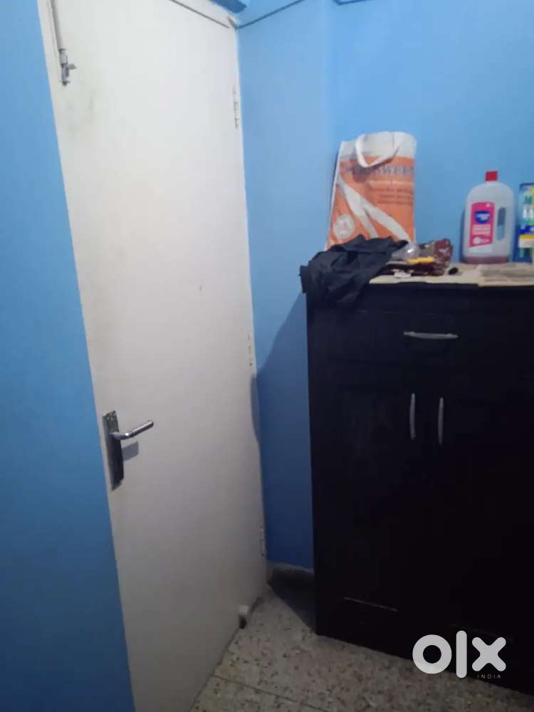 Subham Apartment