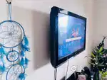 Panasonic viera 32 inch TV for sale