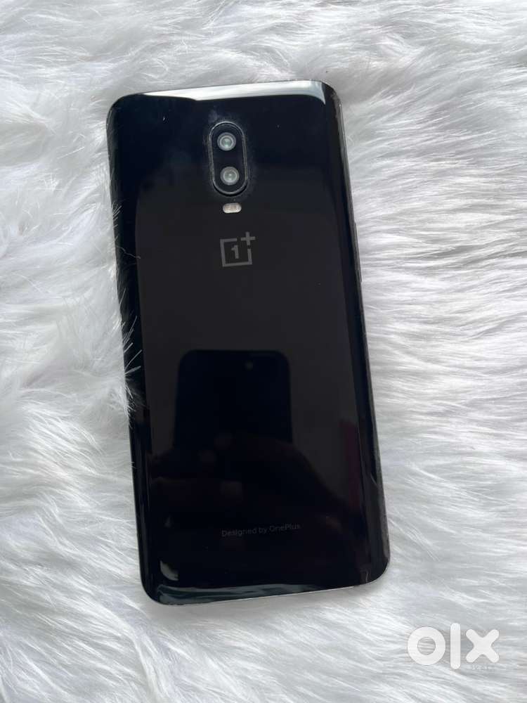 OnePlus 6T 6Gb/128Gb