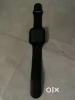 Apple Watch Series 4
