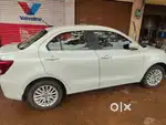 Maruti Suzuki Swift Dzire 2023 CNG & Hybrids 67000 Km Driven