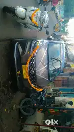 Driver wanted to IT company