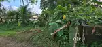 6cent plot purayidam status.