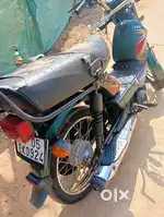Super condition