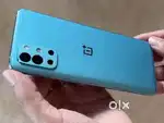 ONEPLUS 9R 8/128