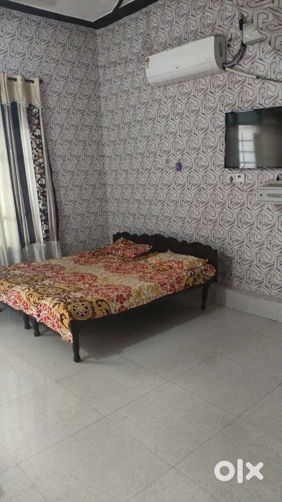 Preference for girls and couples