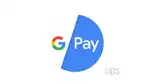 Urgent requirement Google pay field work shops old QR reactivation job