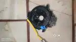 Old baleno steering contact coil