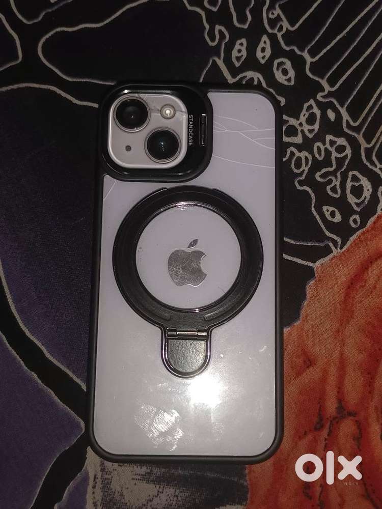 I phone 14
