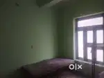 Suresh Nagar thatipur Gwalior Madhya Pradesh