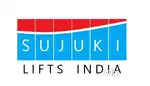 Required Lift Technician/Engineer