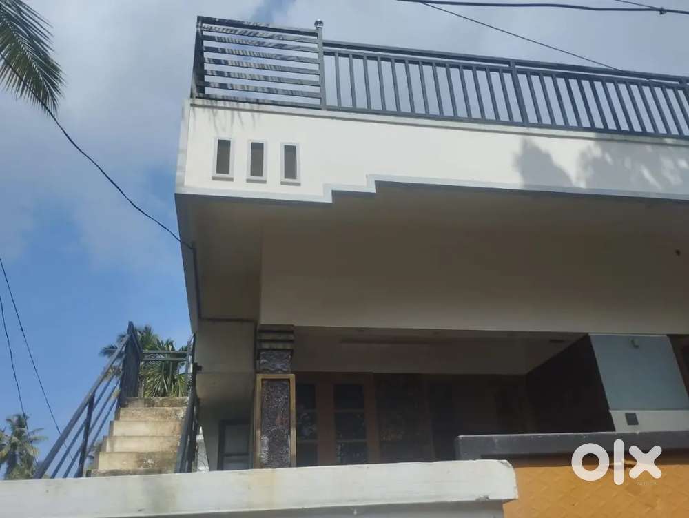 വീട് പണയത്തിന് please contact for me