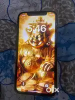 Iphone 11pro  4/64