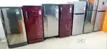 SECOND HAND GOOD WORKING WASHING MACHINES FOR SALE AT ALUVA