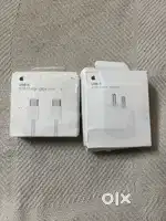 I phoen charger cable and head