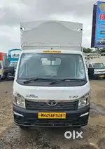 TATA intra v30
