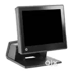 Affordable Used Billing Machines with Software & Warranty – Save Big!