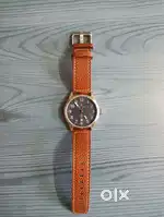 New Tommy Hilfiger Imported Watch