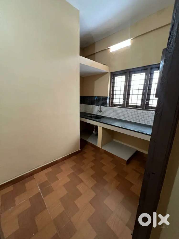 2bhk mixed/ bachelor/ unmarried/ family/allowedfullyfurnishedapartment