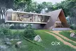 85 Cents Land for Rent in iringadanpally, Kozhikode