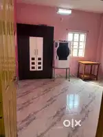 1 bhk flat in pulpar(Near samsung service center),Bihar sharif