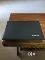 Lenovo b490 laptop with good working condition