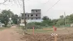 AYYAPAGUDI TALAPGIRI COLONY NEAR SAIBABA TEMPLE EAST FACE ANK 1.4 LAKH