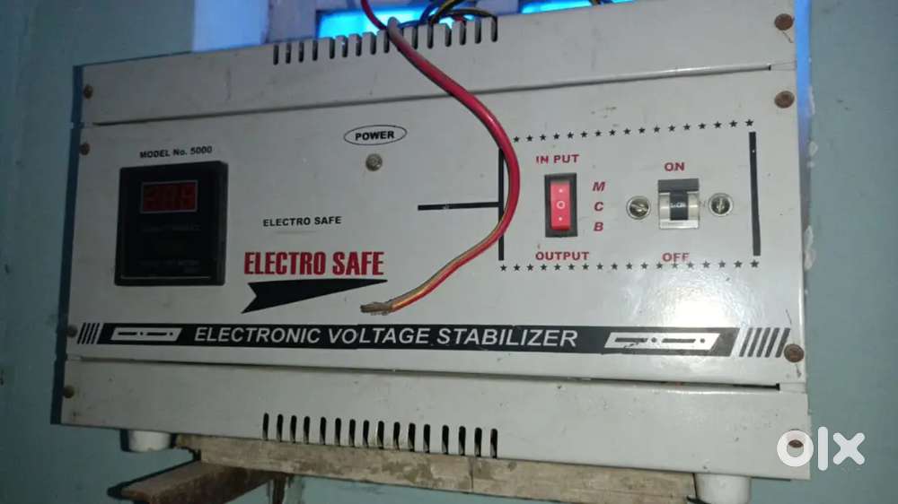 Steblizer 3kb