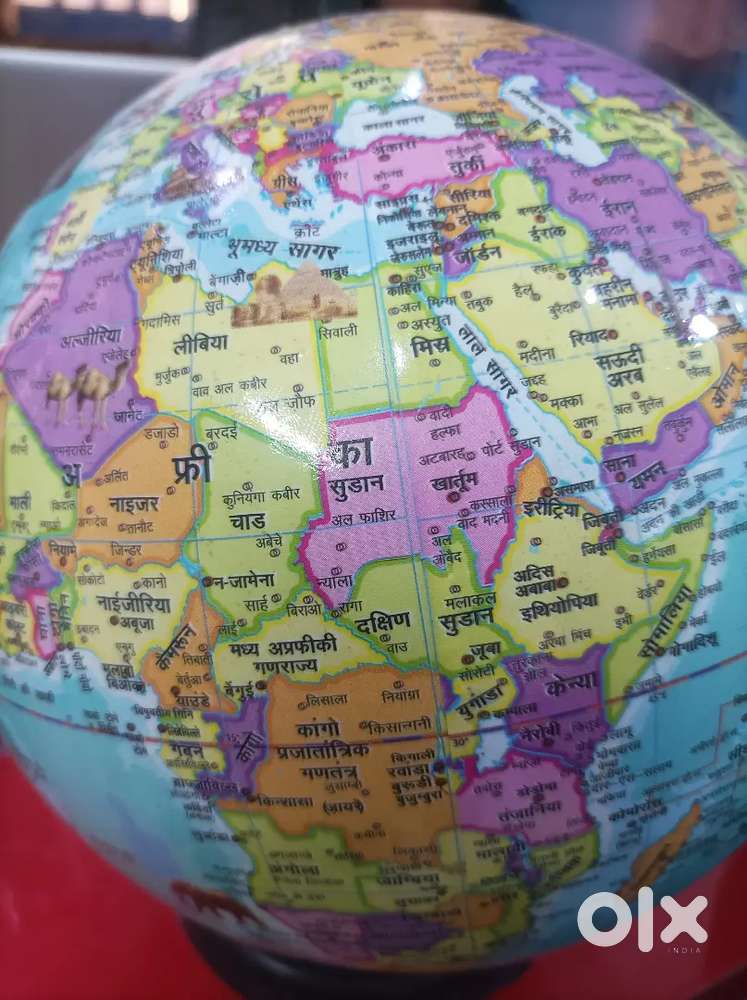 Receptionist cum telecaller female only