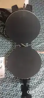 Prestige Roti maker Urgent sale