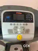 Treadmill for sale excellent condition