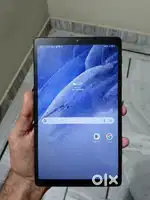 Samsung A7