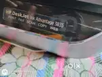 Canon Printer