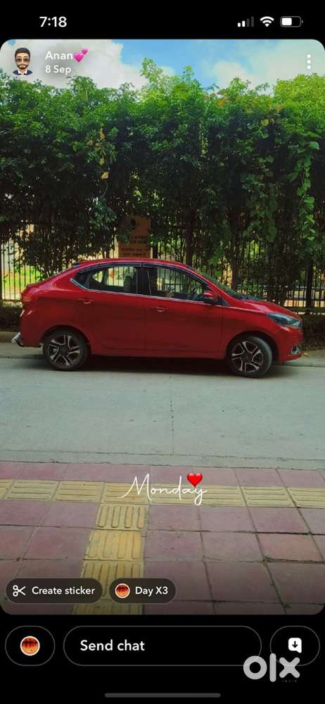 Driver cum dental assistant needed