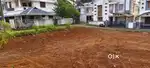 Aluva choondy 10.5cent land for sale