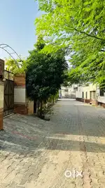 House for sale village Ghuduwala , Sadiq , Faridkot punjab