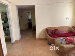Need cleaner for 2bhk flat