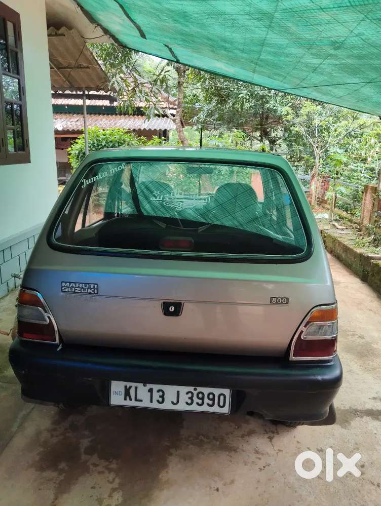 Good condition,insur, 3year paper