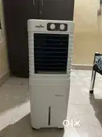 Kenstar 20 litre personal air cooler