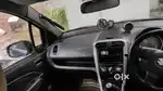 Maruti Suzuki Ritz 2009 Diesel Well Maintained