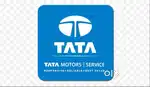 Urgent Hiring of Tata Motor Company Full Time Job Available In Company
