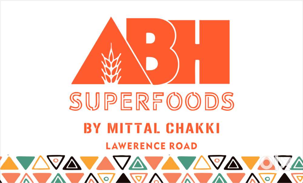 Order Booking and customer management